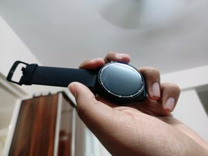 Noise Smartwatch 🤩🤩🤩