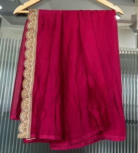 Kurti Set