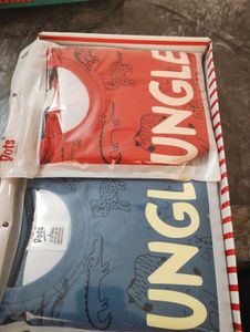 Adorable Baby boy Outfit