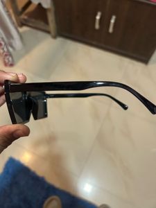 Sun Glass
