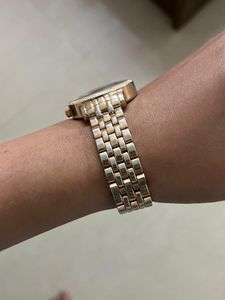MICHAEL KORS COPY