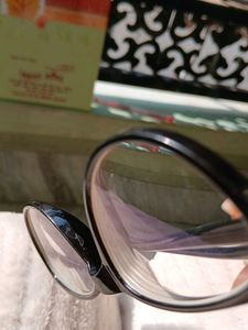 cateye   spectacle