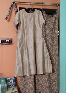 Elegant Kurta/Dress