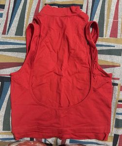 Forever21 top