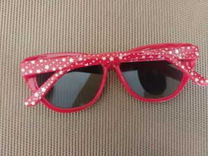 Kids 4-6 years The Children's Place Sunglasses 🕶️