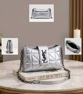 IMPORTED* YSL **HIGH QUALITY SLING BAG WITHOUT BOX