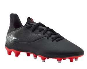 kipsta viralto football shoes