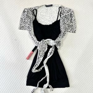 Paparazzi Princess Set