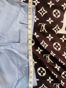 Suits &amp;coat Sett Pant XL