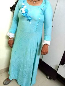 beautiful dress for women