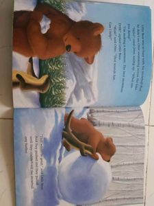 Children's Books - pack of 3