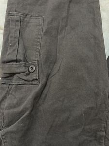 The Indian Garage Co. Pants