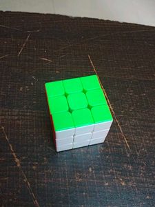 🟥Rubik's Cube, 🟥 EXCLUSIVE🟥