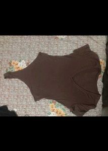 4 top combo 3 savana1 h&amp;m