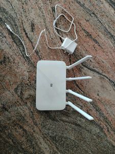 Mi 4A Router Gigabit Edition