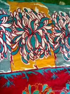 Bebys Godri (Hand Made )