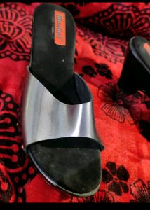 ⛔Sale⛔Black Heels