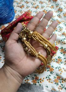 potli