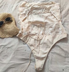 ZARA bodysuit ✨