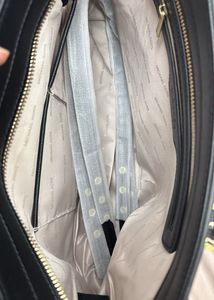 Michael Kors Tote Bag