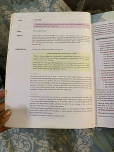Introductory Micro Economics for Class XI by Sande