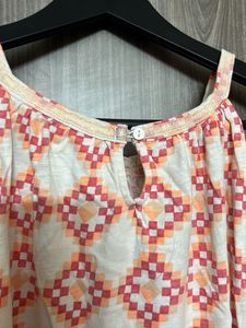 Kids Dress #5