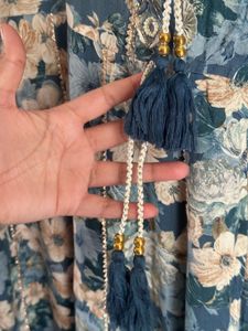 Beautiful Floral Kurta 🔥🩷