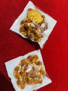 Rudraksha New With Tag😍❤️