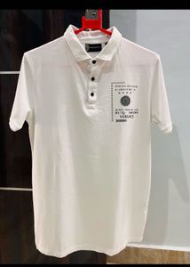 Versace &amp; Polo Ralph Lauren Shirt