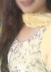 Elegant Yellow Floral Kurta Set