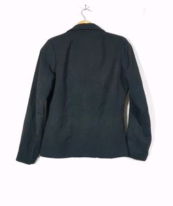 🛑SALE 🛑Black Blazer For Women 🆕✅