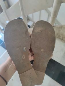 Stylish Le Style Sandals