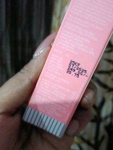 Dot &amp; Key Gloss Boss Lip Balm - Watermelon Cool