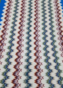 Multi Colour Stall