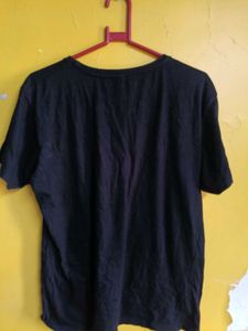 Gothic t-shirt