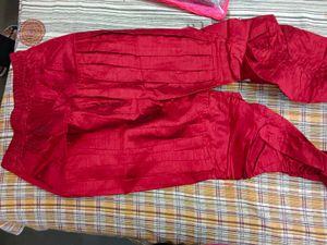 Indo western For Men