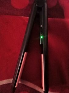 Philips KeraShine Straightener