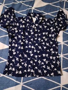 Shirt Tops Womens