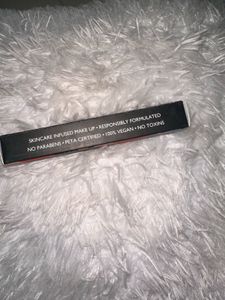 kiro lipstick