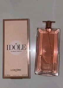 Lancome Idole Le Grand Parfum 100ml
