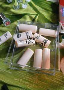 mini matte lipstick ling lasting