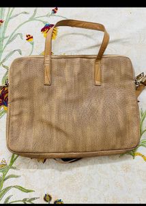 Cara Mia Notebook/Laptop Bag