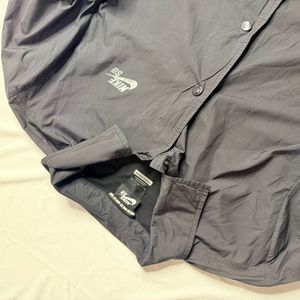 Nike SB Coach Jacket