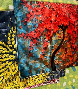 Kushan Cover 3 Set