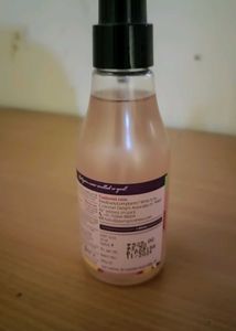 Plum BodyLovin' Body Mist