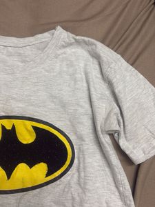 Batman Graphic Tee