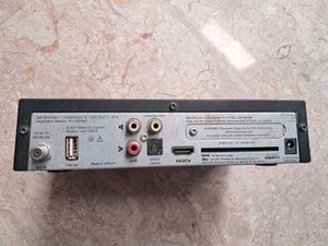 Tata Sky HD Set-Top Box