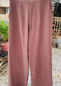 Elegant Waistcoat Set
