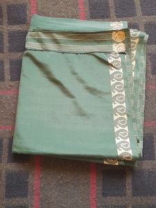 saree 3