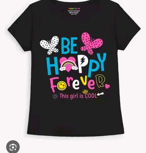 Combo Of Beautiful Tops With Pant